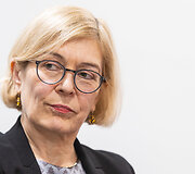 Giedrė Jankevičiūtė