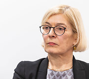 Giedrė Jankevičiūtė