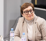 Aleksandra Aleksandravičiūtė