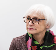 Birutė Jonu&scaron;kaitė
