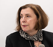 Dalia Kuizinienė