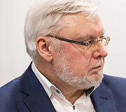 Juozas Skirius