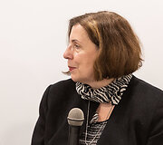 Dalia Kuizinienė