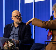 Audrius Ožalas