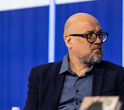 Audrius Ožalas