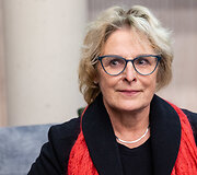 Rūta Vanagaitė