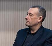 Gintautas &Scaron;arauskas