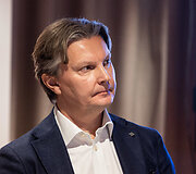 Kęstutis &Scaron;liužas