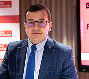 Edvinas Kerza