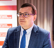 Edvinas Kerza