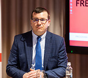 Edvinas Kerza