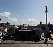 Kyjivas