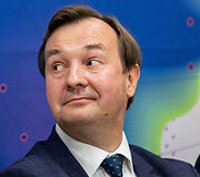 Rimvydas Petrauskas