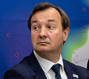 Rimvydas Petrauskas