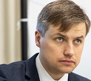 Mariusz Antonowicz