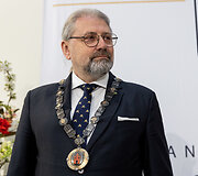 Rytis Mykolas Račkauskas