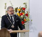 Rytis Mykolas Račkauskas