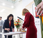 Ala Kuzmienė