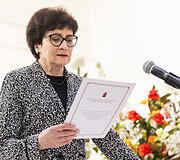 Rima Maselytė