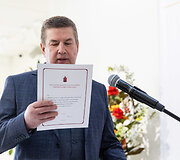 Rimantas Narkūnas