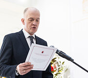 Laimutis Sėdžius