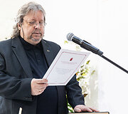 Arnoldas Simėnas