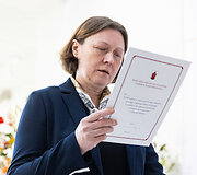Birutė Valkiūnienė