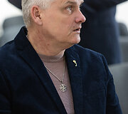 Tomas Rudokas