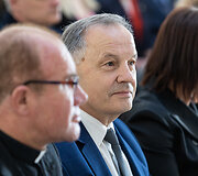 Antanas Pocius