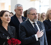 Rytis Mykolas Račkauskas
