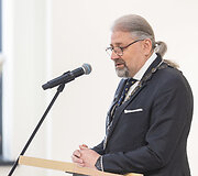 Rytis Mykolas Račkauskas