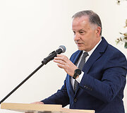 Antanas Pocius