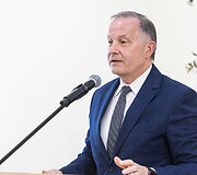 Antanas Pocius