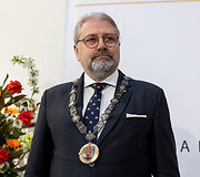 Rytis Mykolas Račkauskas