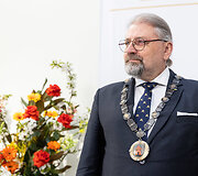 Rytis Mykolas Račkauskas