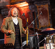 Saulius Petreikis