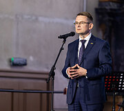 Arūnas Dulkys