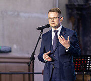 Arūnas Dulkys