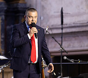 Nusipelniusių Lietuvos medikų apdovanojimai