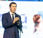 Tautvydas Mikalajūnas