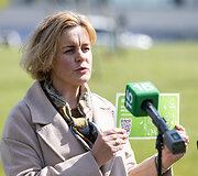 Ramunė Baniulienė