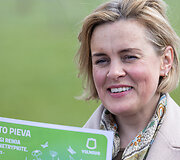 Ramunė Baniulienė