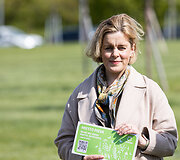 Ramunė Baniulienė