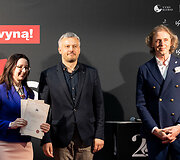 Vilniuje prasidėjo &bdquo;Vyno dienos&ldquo; 2023