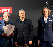 Vilniuje prasidėjo &bdquo;Vyno dienos&ldquo; 2023