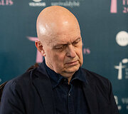 Mindaugas Urbaitis