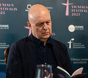 Mindaugas Urbaitis