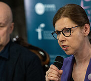 Rūta Prusevičienė