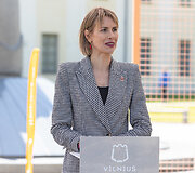 Inga Romanovskienė