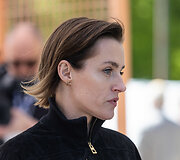 Asta Ivanauskienė
